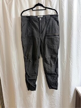 REI Trailsmith Joggers. Size XL.